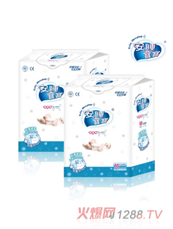 ��˯��������ˬ�냺����Ƭ34Ƭ�b