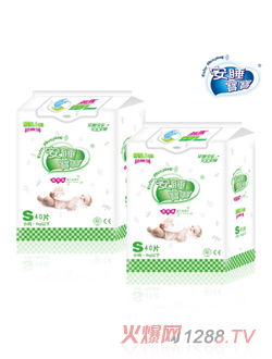 ��˯�����G���܋냺����Ƭ40Ƭ�b