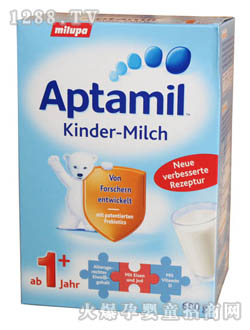 APTAMIL(i)L(zhng)̷1+