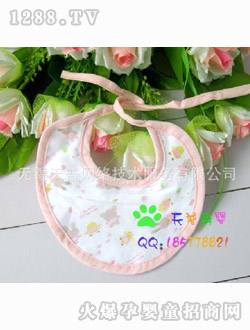 ����ü�����̖����