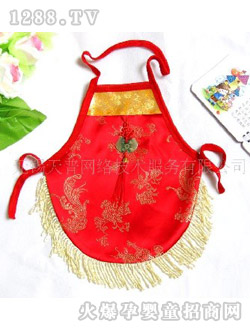 ����Ë냺�z�I�Ƕ�