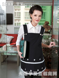 ��Ԋ(sh��)�n����׻����޶��ӵ���