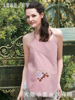 ��Ԋ(sh��)�n���������㼃�޶��Ӵ�Ƕ�