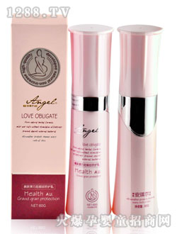 ���������w��������y���o(h��)��