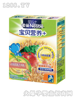 ȸ��ţ���߲��׷�