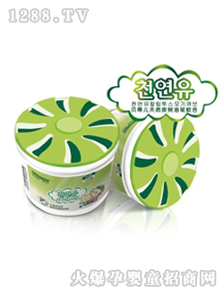 ؐ�ك����(sh��)���(q��)�ú�