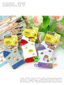 ����Ì����Ӻ���ë�m