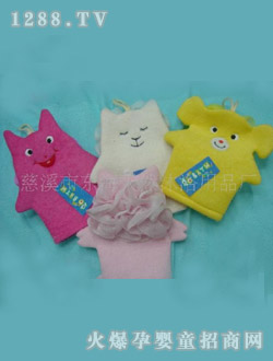 �|����ͨ�W(w��ng)����ԡ����