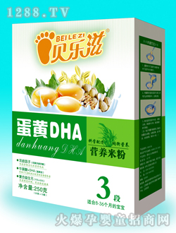 ؐ��(l��)�̵��SDHA�I(y��ng)�B(y��ng)�׷�2��