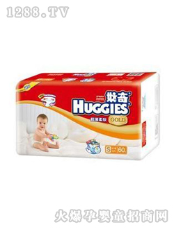 ���泬����ܛ͸�⼈ѝС̖S60Ƭ