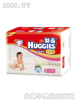 ���揗�Գ�����ܛ����ѝM72Ƭ