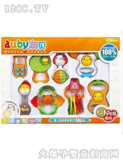 ��ؐ8ֻ�b�u⏽M��