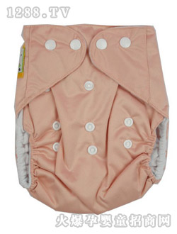 ���󌚌�����ѝ�\�t