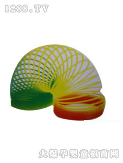 ��ؐ�������