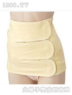 �ȱȘ��ʸ��a�����ո���L�a