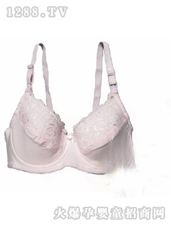 �ȱȘ��z�ރ��r��������