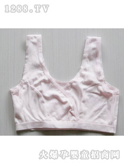 �ȱȘ����ز������