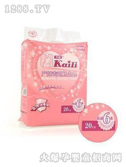 �ȱȘ��C���ͮa�D�|