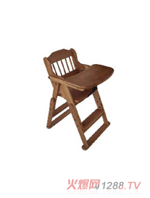 �����ჺͯ����DL-CH-009