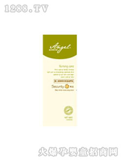 �������냺ֲ��ݱ��������B(y��ng)��