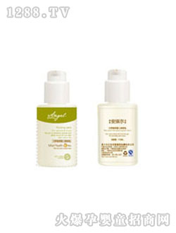 ��������Ȼֲ��냺ˬ����