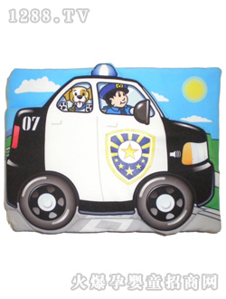 SOFTPLAY���o(h��)܇(ch��)����(sh��)