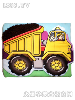 SOFTPLAY��܇(ch��)����(sh��)