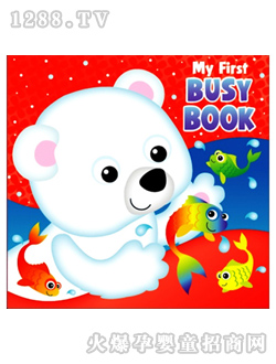 SOFTPLAYæµ�����(sh��)