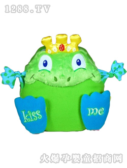 SOFTPLAY�������ӹ���(sh��)