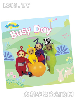 �쾀����Ȥζ�R(sh��)��(sh��)����(d��ng)����(sh��)