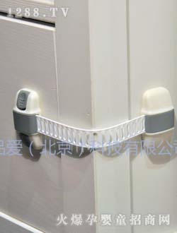 Ʒ�ۿ��{���÷��o�iFH012