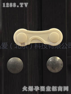 Ʒ���p�_���T���o�i