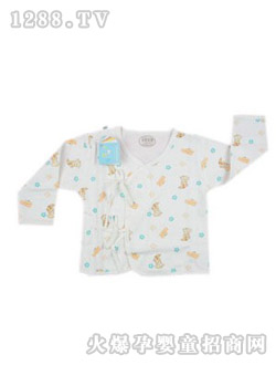 ���댚������(n��i)��