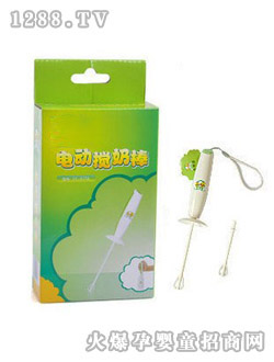 ���댚늄�(d��ng)���̰�