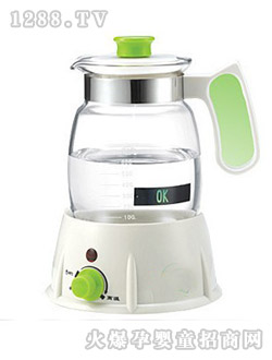 ���댚����{����700ml