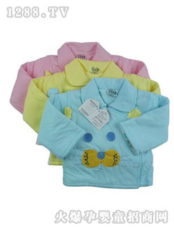 ���댚�냺�A�����b