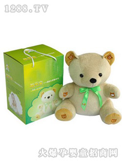 ���댚���׃�������̙C(j��)