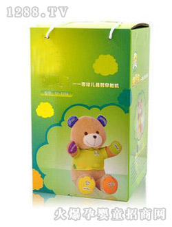 ���댚���׃�������̙C(j��)