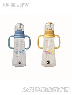 ؐܰ�냺��ƿBX-8014