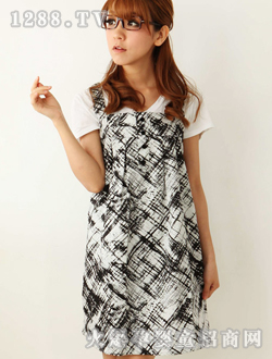 �����ЋD��ݗ���60401-1