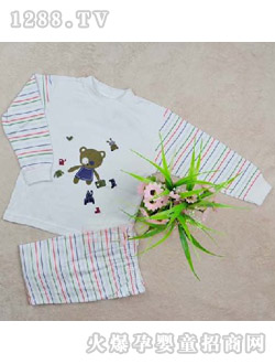 �������p�����I(l��ng)���bX2276