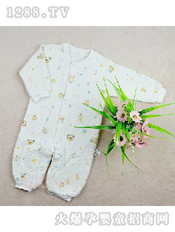 ���������w�S����X2305