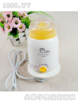 Сؐ���๦��ů����LS-B202