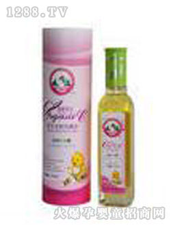 ��(��i)ؐ�Ѻ����͋��׃���200ml