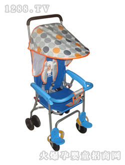 Сؐ������һ��ͯ����A-26