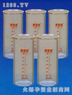 �ۋ���������ƿ?j��)?n��i)đ