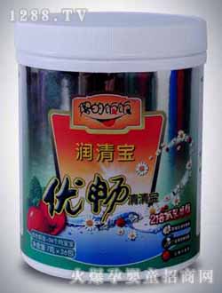 ż�����匚