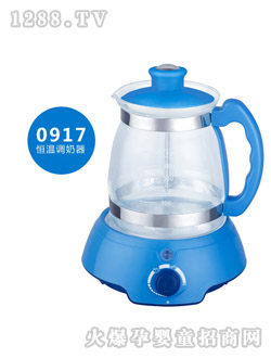 ��̩�̺���{����