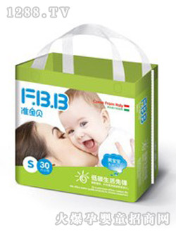 (zhn)ؐ˲ˬѝS̖(ho)30Ƭ