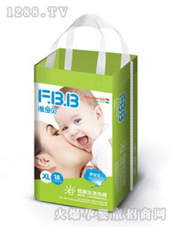 (zhn)ؐѝXL̖18Ƭаb